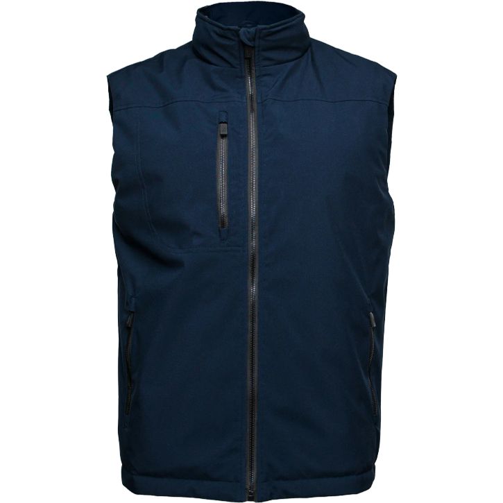 Image produit Prime sportswear vest
