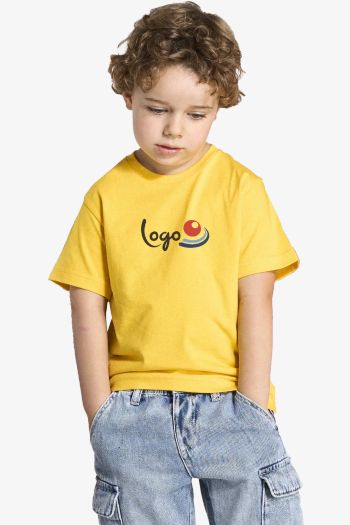 Image produit Premium T-shirt kid