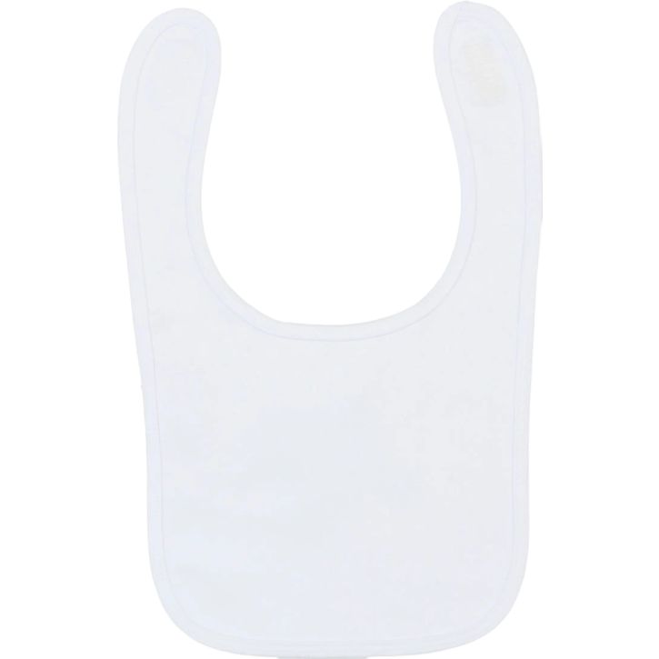 BIB