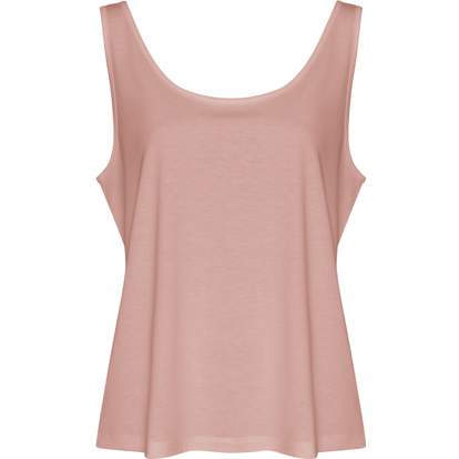 Image produit Women's Tank Top