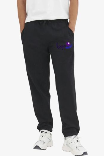 Image produit Crater Recycled Jogpants