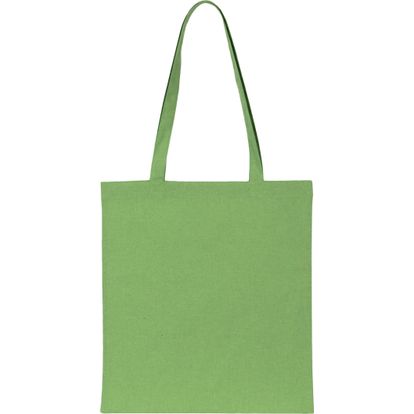 Image produit Sac Shopping recyclé