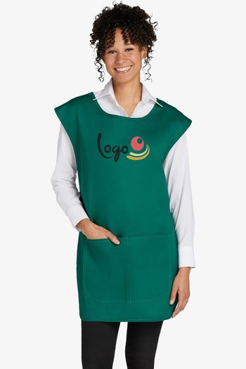 Image produit Madrid Women's Cobbler Apron