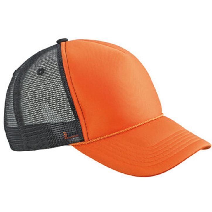 Image produit Retro Mesh Cap