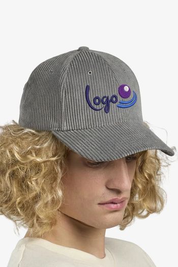 Image produit CORDY-S