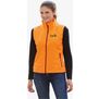 Ladies´ Softshell Vest