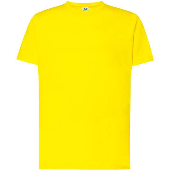 Regular T-Shirt