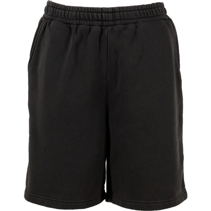 Vintage Heavy Sweatshorts