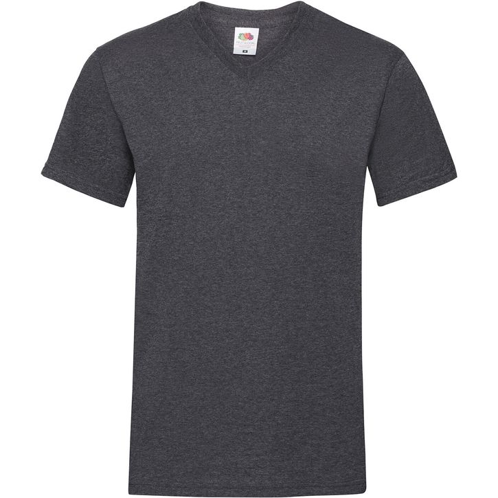 Image produit Valueweight V-Neck T