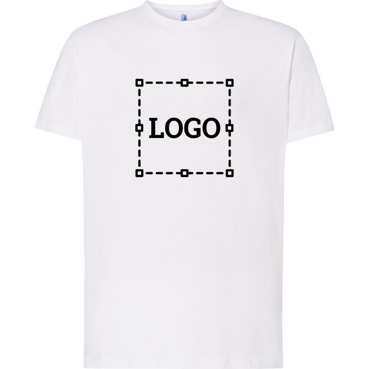 Image produit Hit t-shirt