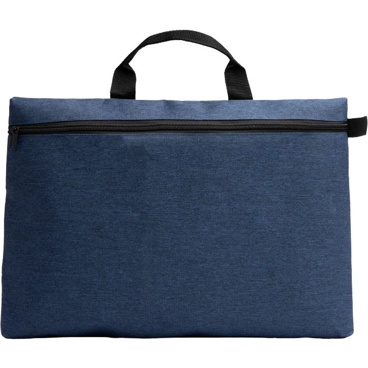 Image produit DRAPER