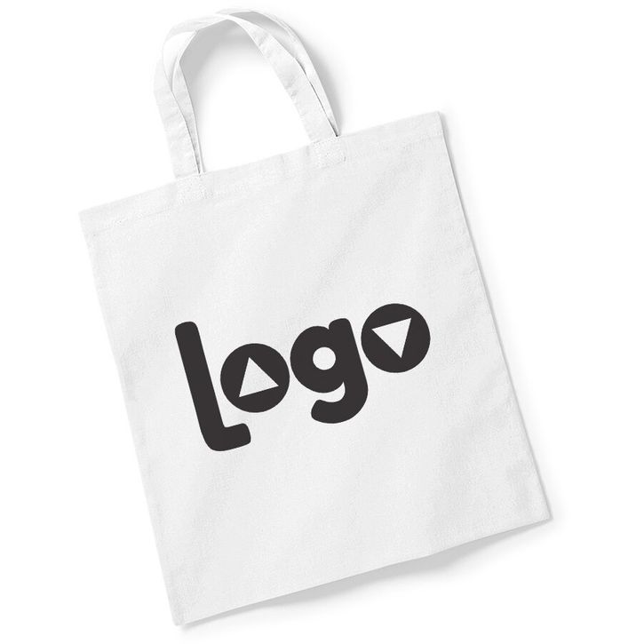 Image produit Bag for Life - Short Handles
