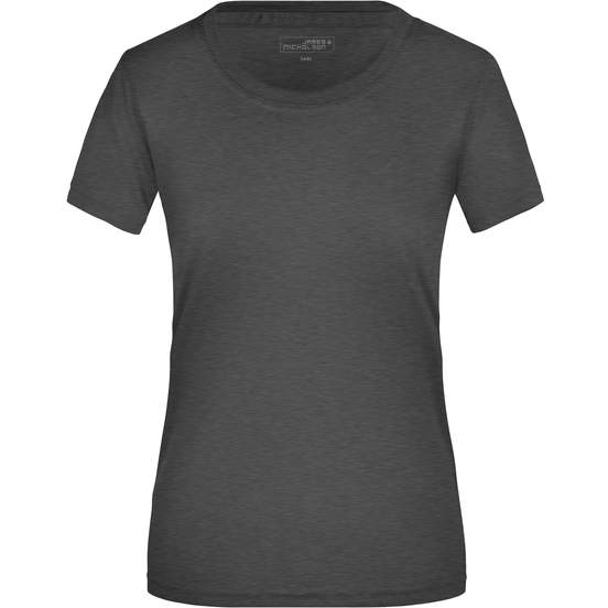 Ladies Active-T