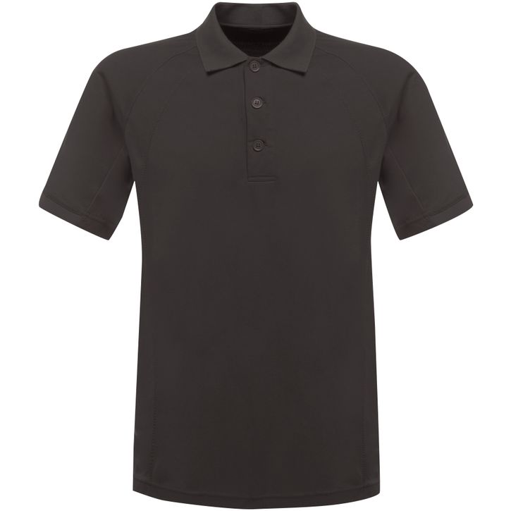 Image produit Coolweave polo