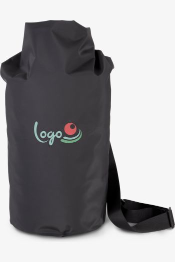 Image produit Sac étanche 20 litres