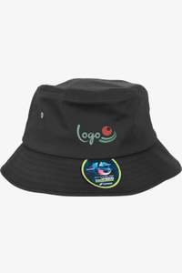 Image produit Nylon Bucket Hat