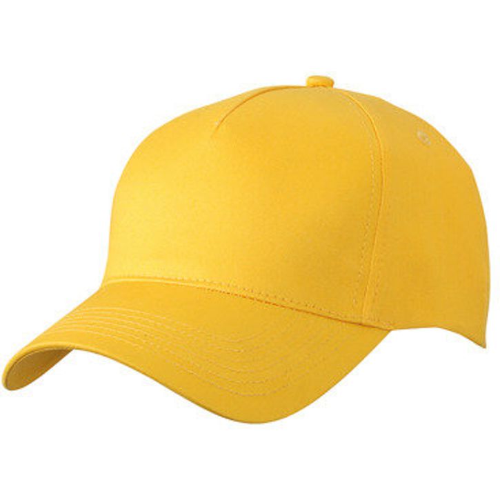 Image produit 5-Panel Cap