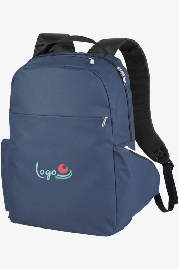 Image produit Sac à dos ordinateur 15" Slim 15L