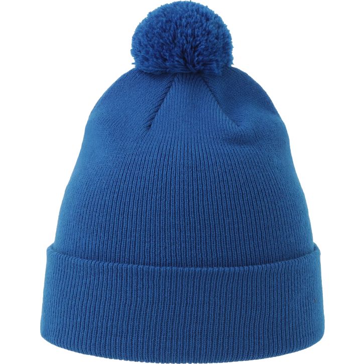 Image produit KID WIND-S WITH POMPOM