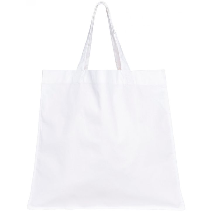 Image produit Long sac shopping 