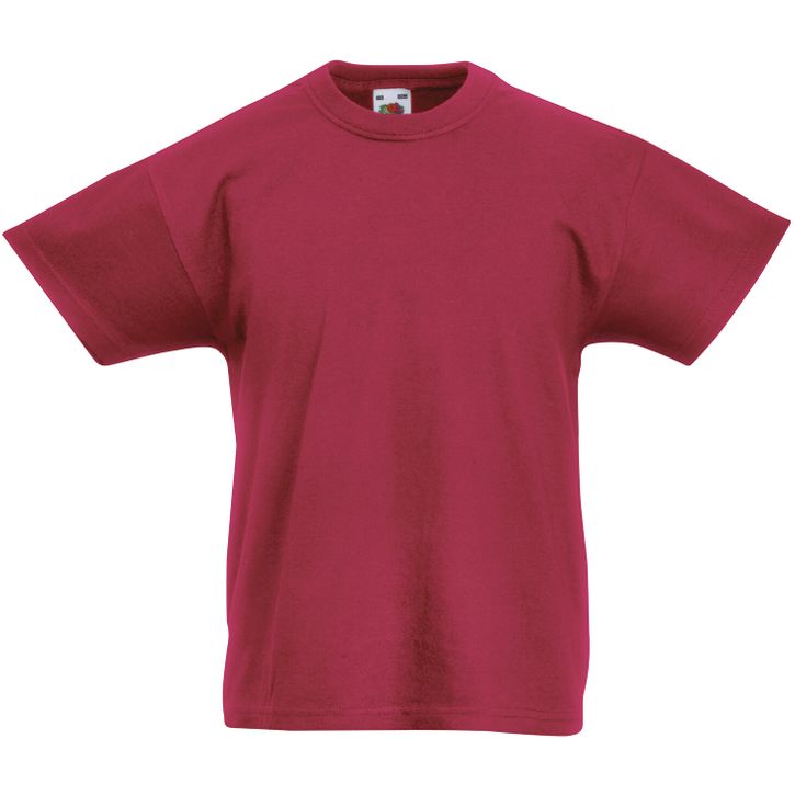 Image produit Original T Kids