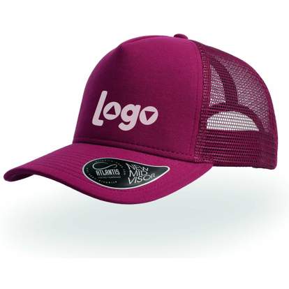 Image produit Rapper Jersey
