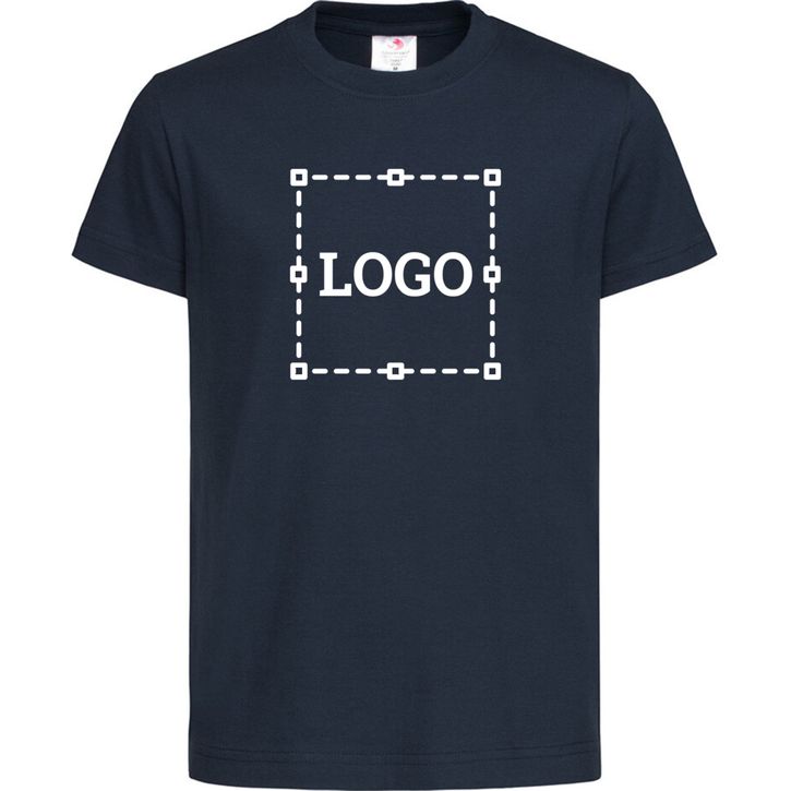 Image produit Kids´ Classic-T