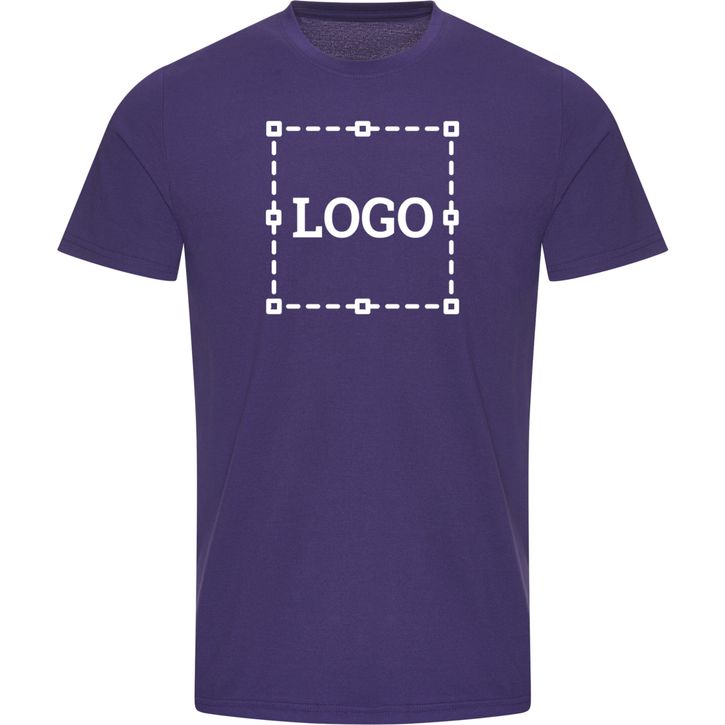 Image produit T-shirt de travail