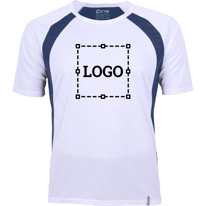 Image produit Pace T-Shirt