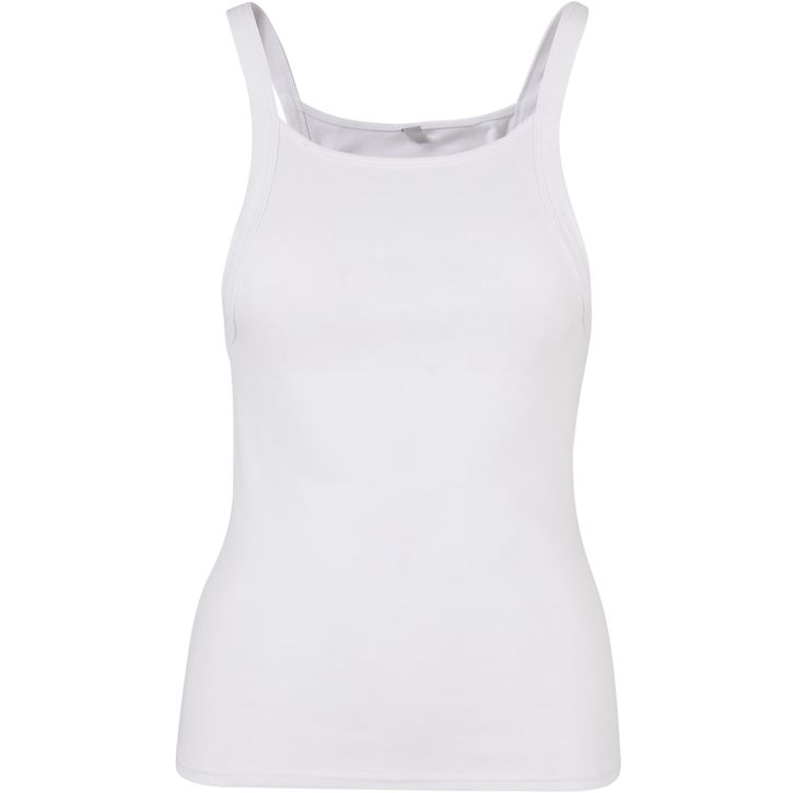 Image produit Ladies Everyday Top