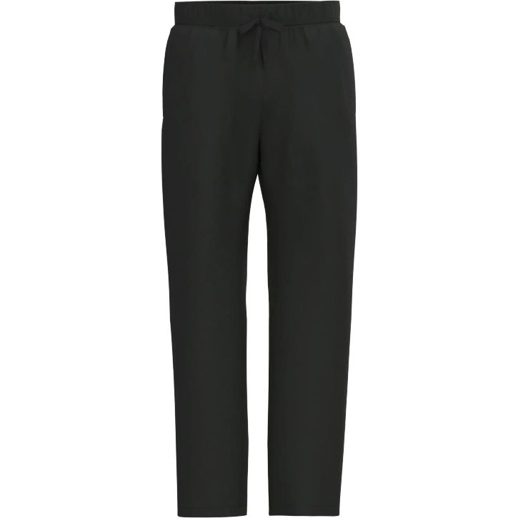 Image produit Pantalon de jogging ample unisexe