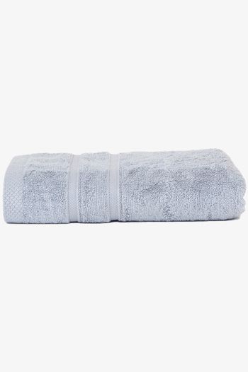 Image produit Bamboo Towel