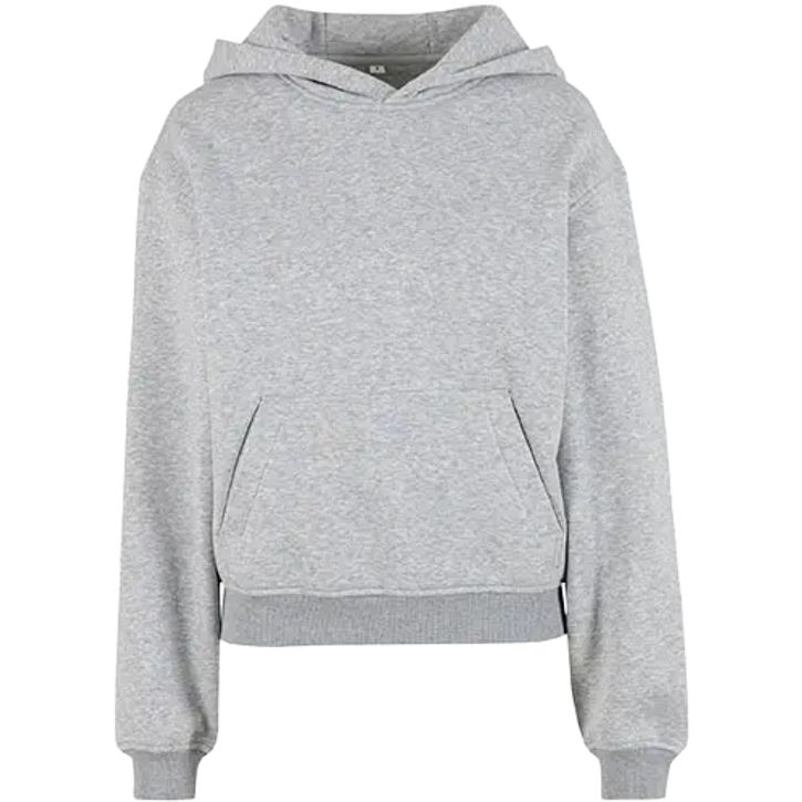 Image produit Ladies Loose Fit Hoody