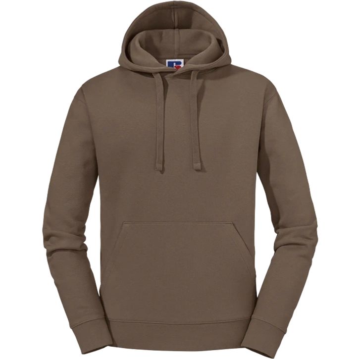 Image produit Authentic Sweat capuche homme