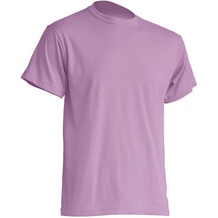 Image produit Regular Premium T-Shirt