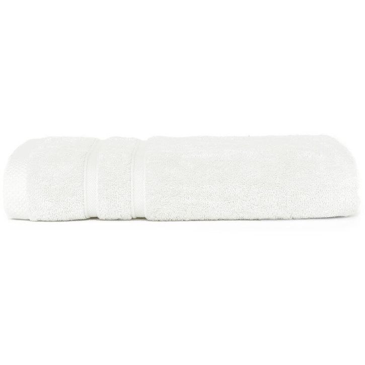 Image produit Bamboo Bath Towel