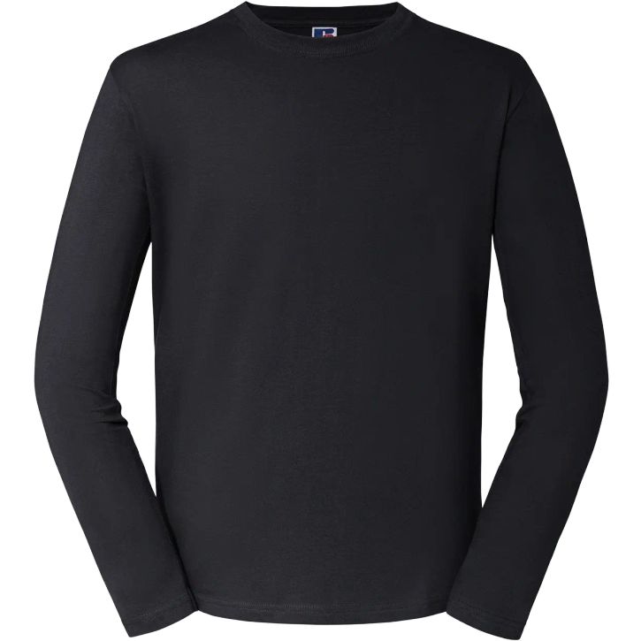 Image produit Authentic t-⁠⁠shirt classique manches longues