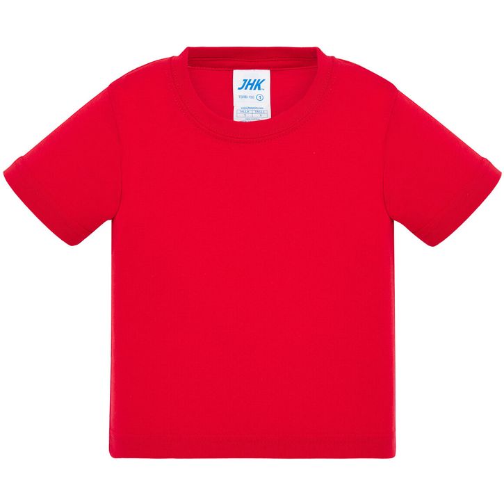 Image produit Baby t-shirt