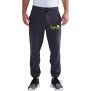 Jogging classique homme Tridri®