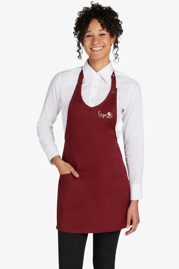 Image produit BERN Women's Bib Apron