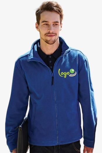 Image produit Thor 300 fleece