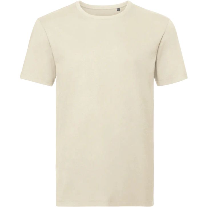 Image produit Pure Organic T homme