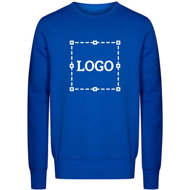 Image produit X.O Sweater Men