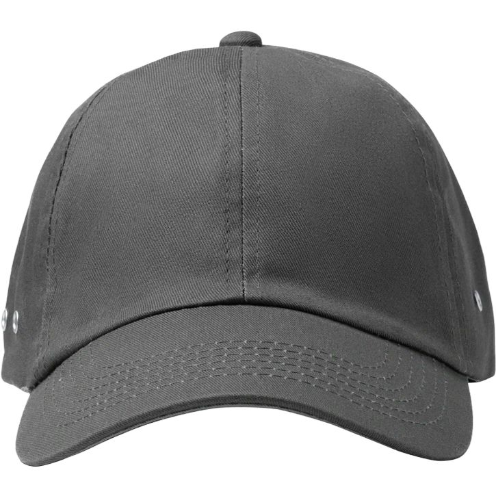 Image produit TERRA