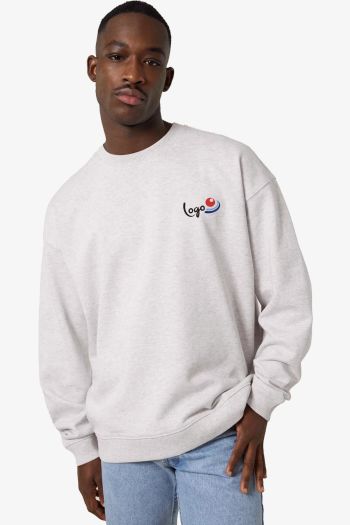 Image produit Radder 2.0