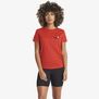 Women's Recycled Cool T