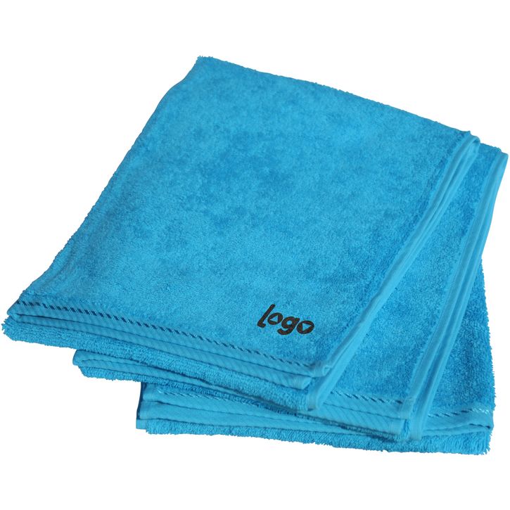 Image produit Fashion Hand Towel