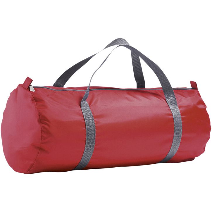 Image produit Soho 67