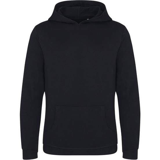 Lusaka hoodie