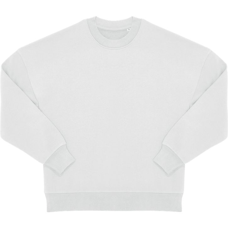 Influence Crew Sweatshirt